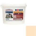 Masterplast Thermomaster akril vékonyvakolat, kapart 1,5 mm 02-E 25 kg Korlátozott ajánlat