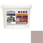 Ne maradj le Masterplast Thermomaster akril vékonyvakolat, kapart 1,5 mm 18-D 25 kg