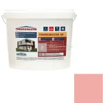 Masterplast Thermomaster akril vékonyvakolat, kapart 1,5 mm 22-E 25 kg Kedvezményes ár