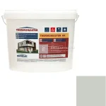 Masterplast Thermomaster akril vékonyvakolat, kapart 1,5 mm 43-E 25 kg Vedd meg online