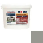 Masterplast Thermomaster akril vékonyvakolat, kapart 1,5 mm 46-C 25 kg Árengedmény