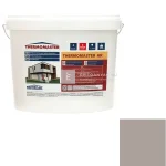 Masterplast Thermomaster akril vékonyvakolat, kapart 1,5 mm 49-C 25 kg Korlátozott ajánlat
