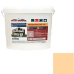 Masterplast Thermomaster akril vékonyvakolat, kapart 2 mm 06-E 25 kg Szezonális akció
