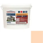 Masterplast Thermomaster akril vékonyvakolat, kapart 2 mm 10-E 25 kg Biztonságos fizetés