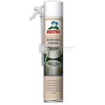 Gyors kiszállítás Mester Kútgyűrű Purhab 750 ml