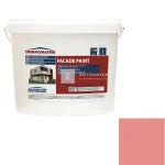 Masterplast Thermomaster akril homlokzatfesték 22-D 5 l Szuper ajánlat