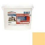 Masterplast Thermomaster univerzális vékonyvakolat alapozó 01-D 18 kg Prémium