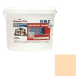 Legkelendőbb Masterplast Thermomaster univerzális vékonyvakolat alapozó 05-E 18 kg