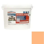 Masterplast Thermomaster univerzális vékonyvakolat alapozó 07-C 5 kg Olcsóbb