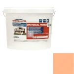 Masterplast Thermomaster univerzális vékonyvakolat alapozó 10-C 18 kg Biztonságos fizetés