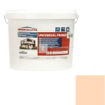 Árcsökkenés Masterplast Thermomaster univerzális vékonyvakolat alapozó 10-E 5 kg