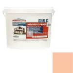 Masterplast Thermomaster univerzális vékonyvakolat alapozó 11-D 5 kg Ne maradj le