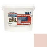 Utolsó esély Masterplast Thermomaster univerzális vékonyvakolat alapozó 13-E 18 kg