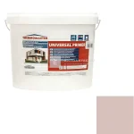 Biztonságos fizetés Masterplast Thermomaster univerzális vékonyvakolat alapozó 14-E 18 kg