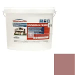 Masterplast Thermomaster univerzális vékonyvakolat alapozó 19-C 18 kg Kedvezményes ár
