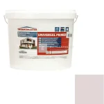 Masterplast Thermomaster univerzális vékonyvakolat alapozó 20-F 18 kg Szuper akció