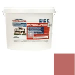 Masterplast Thermomaster univerzális vékonyvakolat alapozó 21-C 5 kg Árcsökkenés