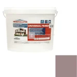 Masterplast Thermomaster univerzális vékonyvakolat alapozó 20-C 18 kg Akciós ár