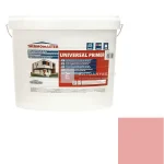 Masterplast Thermomaster univerzális vékonyvakolat alapozó 21-E 18 kg Ne maradj le