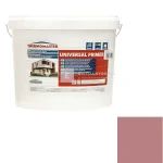 Masterplast Thermomaster univerzális vékonyvakolat alapozó 25-C 18 kg Szezonális akció