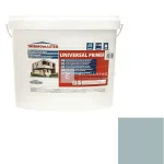 Masterplast Thermomaster univerzális vékonyvakolat alapozó 39-D 18 kg Akció