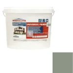Masterplast Thermomaster univerzális vékonyvakolat alapozó 43-C 5 kg Árengedmény
