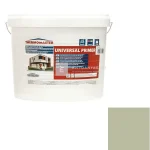 Azonnali szállítás Masterplast Thermomaster univerzális vékonyvakolat alapozó 42-C 18 kg