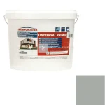 Masterplast Thermomaster univerzális vékonyvakolat alapozó 45-C 5 kg Kedvezmény