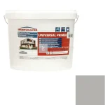 Nézd meg most Masterplast Thermomaster univerzális vékonyvakolat alapozó 46-D 5 kg