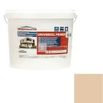 Masterplast Thermomaster univerzális vékonyvakolat alapozó 47-D 18 kg Árcsökkenés