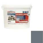 Újdonság Masterplast Thermomaster univerzális vékonyvakolat alapozó 50-C 5 kg