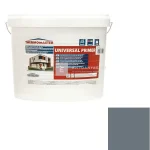 Masterplast Thermomaster univerzális vékonyvakolat alapozó 50-C 18 kg Kihagyhatatlan ajánlat