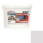 Masterplast Thermomaster univerzális vékonyvakolat alapozó 64-C 5 kg Végkiárusítás