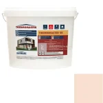 Masterplast Thermomaster szilikon vékonyvakolat, kapart 1,5 mm 12-F 25 kg Biztonságos vásárlás