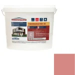 Ne maradj le Masterplast Thermomaster szilikon vékonyvakolat, kapart 1,5 mm 21-D 25 kg