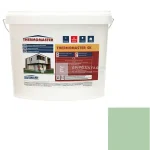 Azonnal elérhető Masterplast Thermomaster szilikon vékonyvakolat, kapart 1,5 mm 40-D 25 kg