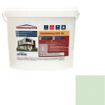 Masterplast Thermomaster szilikon vékonyvakolat, kapart 1,5 mm 41-E 25 kg Szuper akció