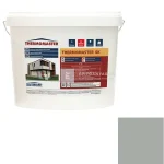 Masterplast Thermomaster szilikon vékonyvakolat, kapart 1,5 mm 45-C 25 kg Bestseller