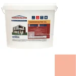 Masterplast Thermomaster szilikon vékonyvakolat, gördülőszemcsés 2 mm 17-D 25 kg Vásárlói kedvenc