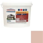 Vedd meg online Masterplast Thermomaster szilikon vékonyvakolat, gördülőszemcsés 2 mm 13-D 25 kg