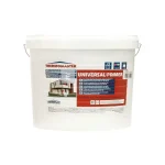 Masterplast Thermomaster univerzális vékonyvakolat alapozó 5 kg Azonnal elérhető