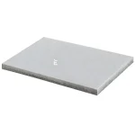 Rendeld meg most Leier Gaia Brillant burkoló lap marmor 40x60x3,8 cm
