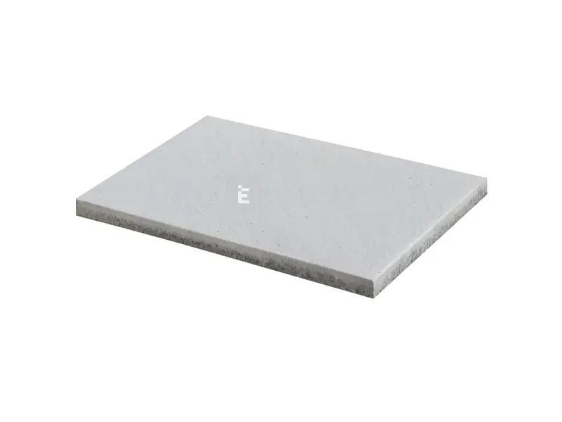 Rendeld meg most Leier Gaia Brillant burkoló lap marmor 40x60x3,8 cm