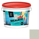 Revco Silicate homlokzatfesték silver 4 10 l Utolsó esély