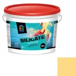 Ne maradj le Revco Silicate homlokzatfesték twist 3 10 l