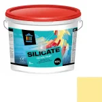 Biztonságos fizetés Revco Silicate homlokzatfesték vanilla 3 10 l