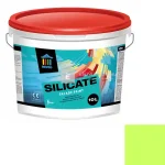 Revco Silicate homlokzatfesték banana 4 10 l Biztonságos vásárlás