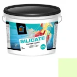 Revco Silicate vékonyvakolat-alapozó bamboo 3 15 kg Kedvezmény