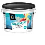 Expressz kézbesítés Revco Silicate vékonyvakolat-alapozó blanco 5 15 kg