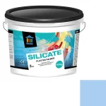 Utolsó esély Revco Silicate vékonyvakolat-alapozó bounty 4 15 kg